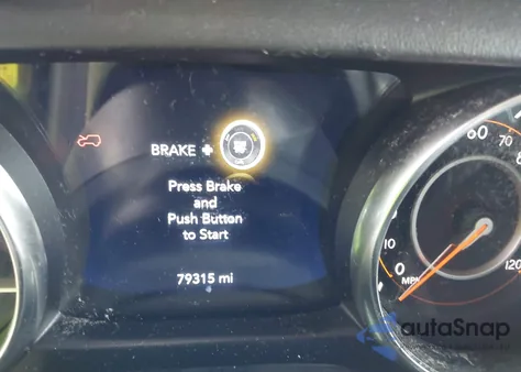 2022 Jeep Wrangler Unlimited Sahara 4X4 from USA, damaged, VIN 1C4HJXEG6NW103779